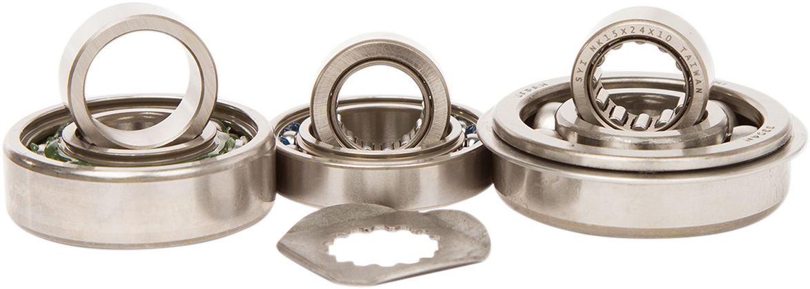 Hot Rods Transmission Bearing Kit Yamaha YZ125 98-04