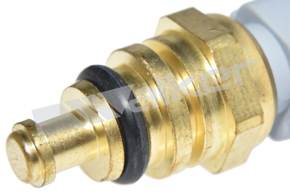 Coolant Temp Sensor Walker Products 211-1107