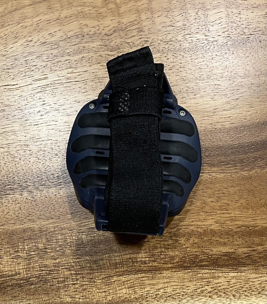 Uwatec Aladdin Air 2 Underwater Computer