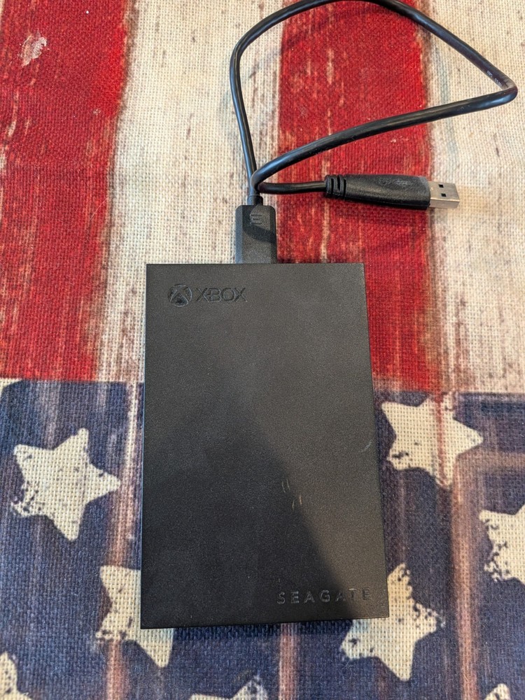 Microsoft Xbox Series S Bundle w/ Controller, SteelSeries Headset, Seagate 1TB …