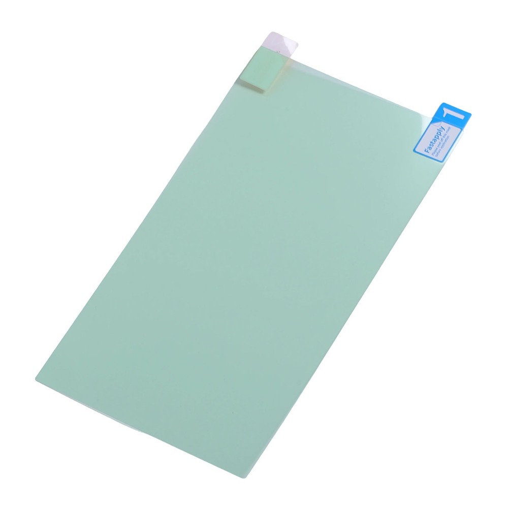 Laptop Blue Light Blocking Screen Protector 16:9 Protector Film
