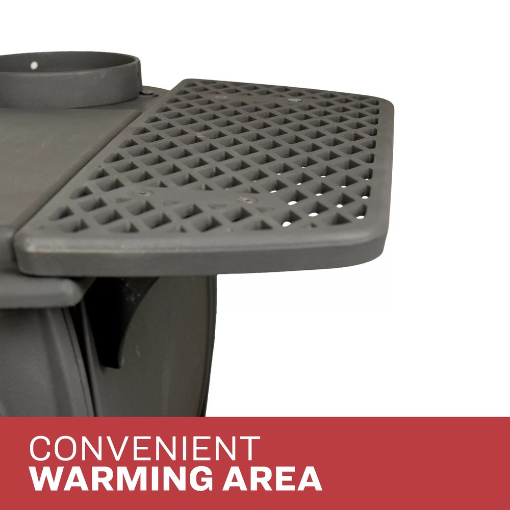 Dual Side Table, US1261E