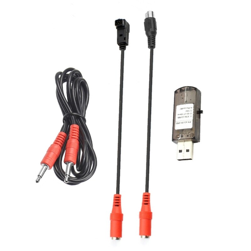USB Flight Control USB Flight Simulators & Compete Online for G7 5.0
