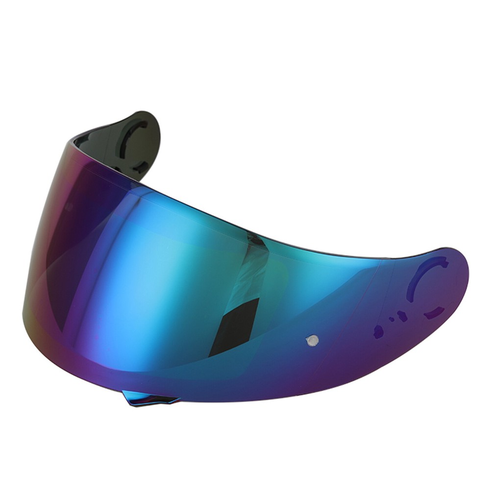 Visor Replacement for Shoei GT- GT-AIR2 Full Face   U5M2