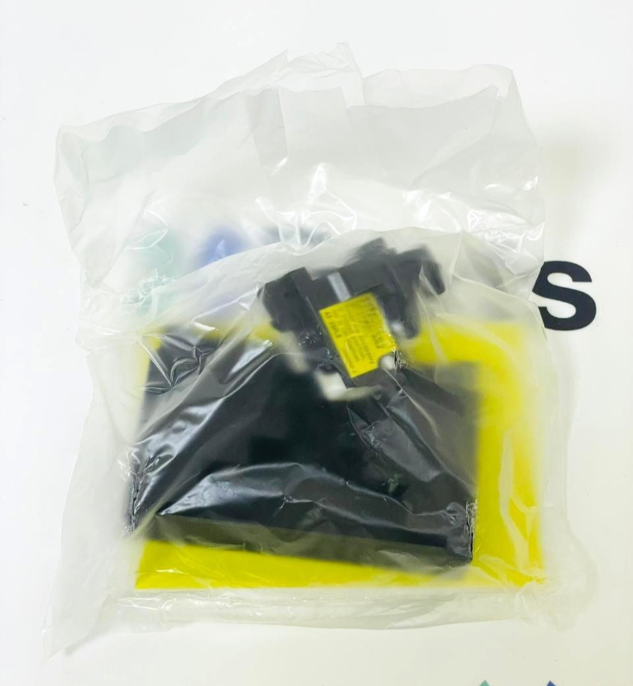 MITSUBISHI AX-2SPLS Auxiliary Switch