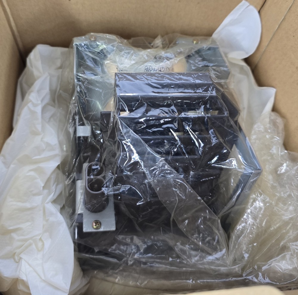 Sharp BQC-XGE3500U1 Replacement Lamp Bulb Unit for LCD Projector XG-E3500U