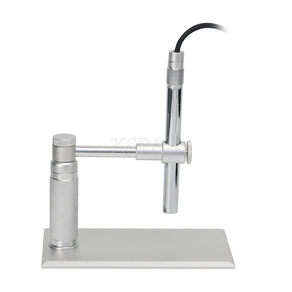 500x Digital Microscope A1 Magnifier Andonstar 2MP USB Electron Endoscope Camera