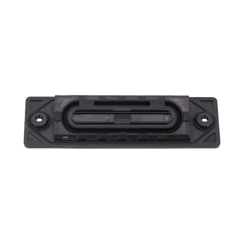 High Performance Tailgate Button Hatch Latch Switch for Volvo S40 S80 XC60
