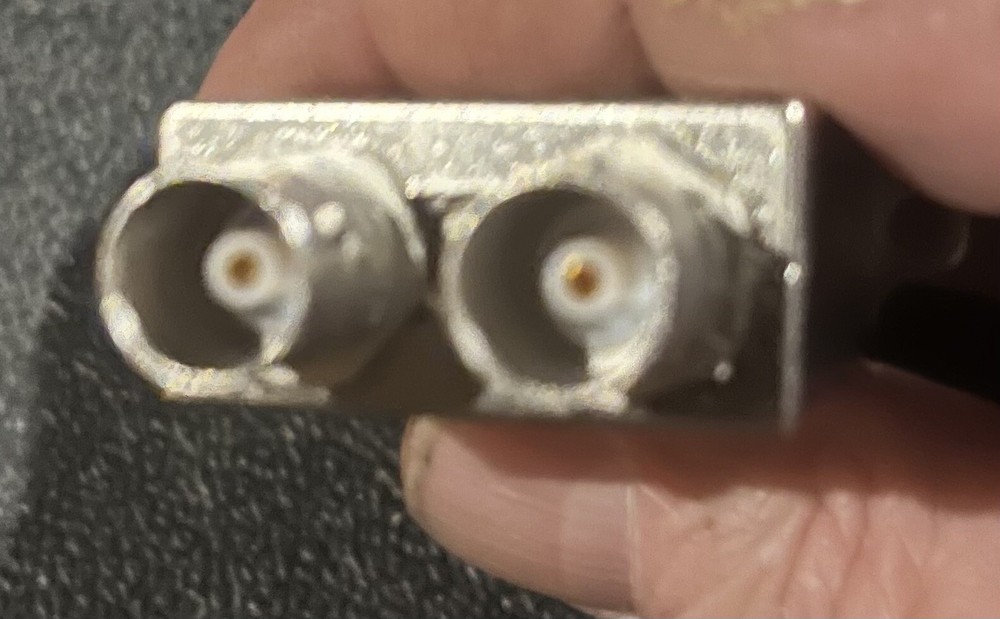 Trompeter TEI 14949 Patch Panel J14WT-75