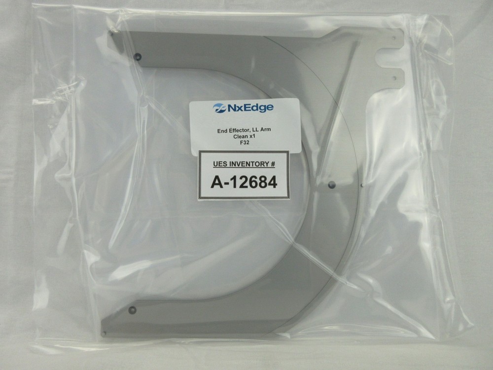 NxEdge LL Arm End Effector Refurbished