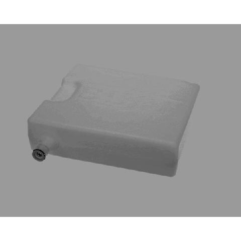 Bunn Container Assembly 39302.0000 - Free Shipping + Geniune OEM