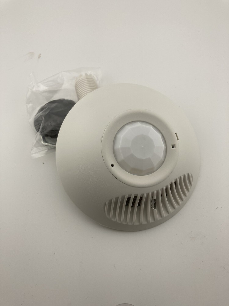 HUBBELL OMNIDT500