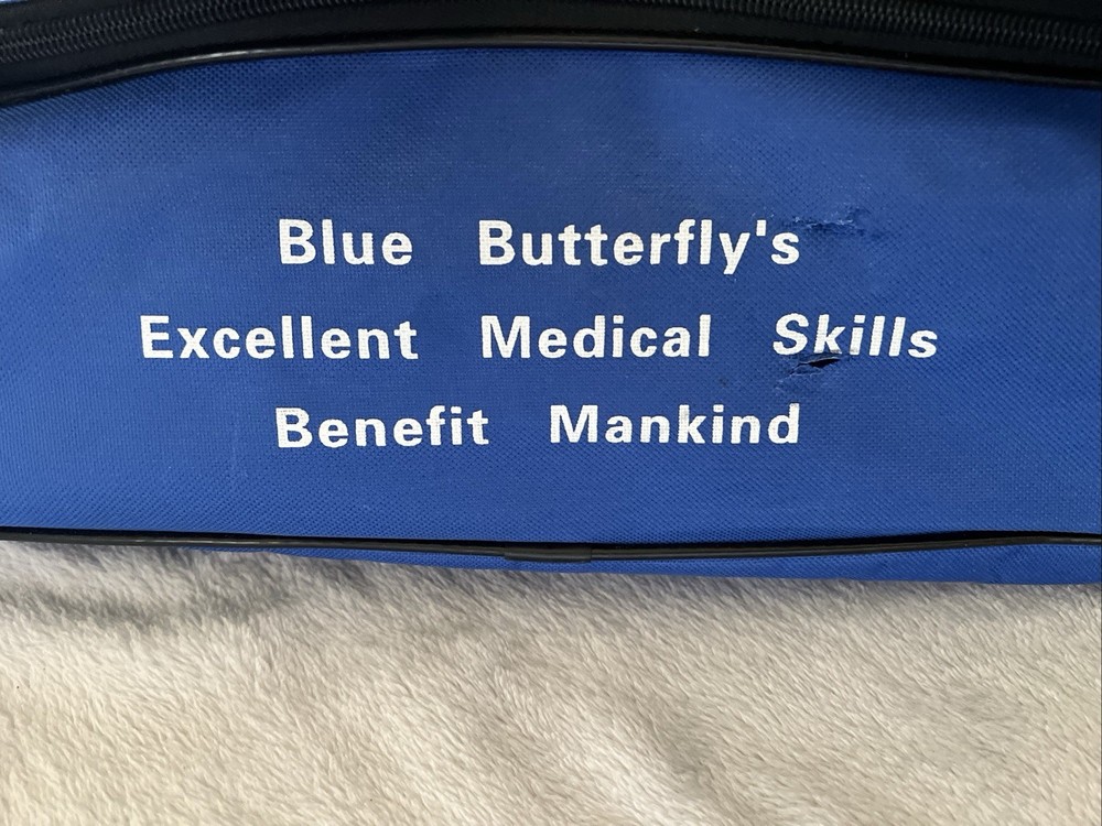 Advanced Venipuncture Arm Model