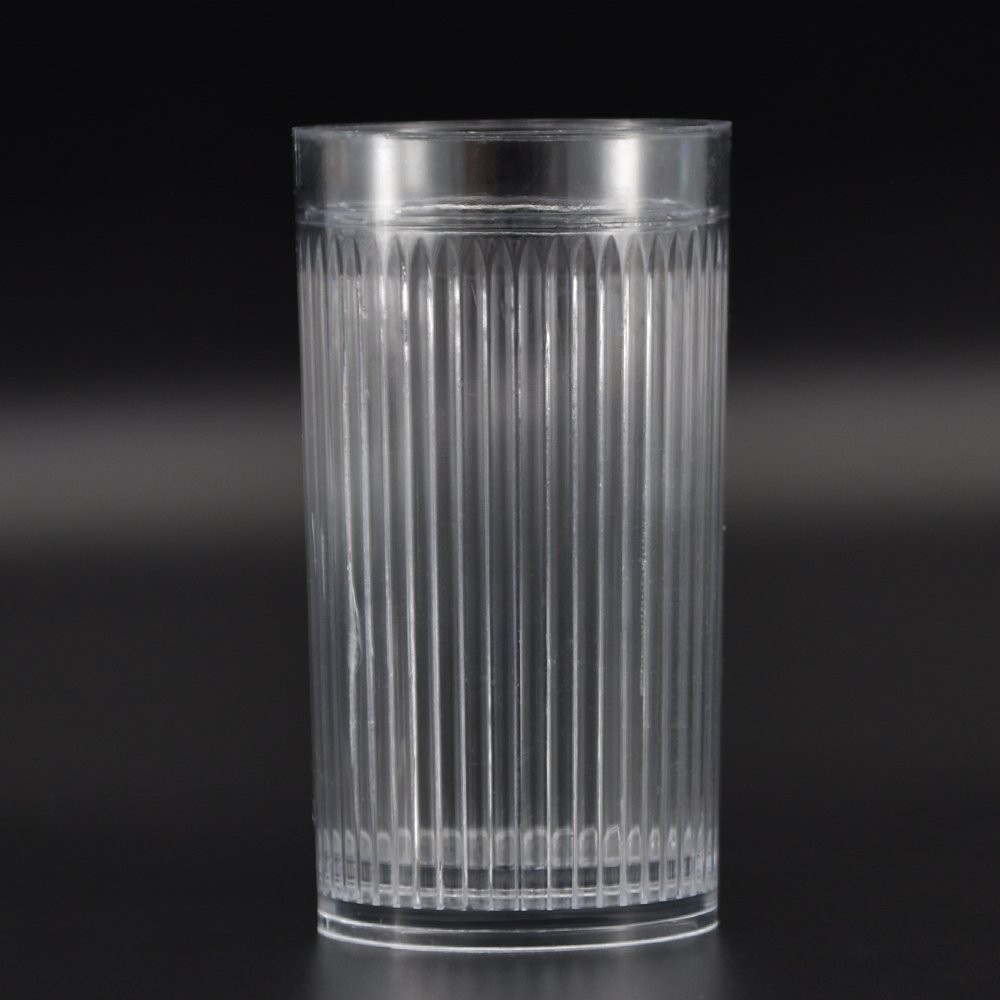 SUMAG Milk Disappearing Vanishing Cup Magic Tricks Mini Pitcher Medium