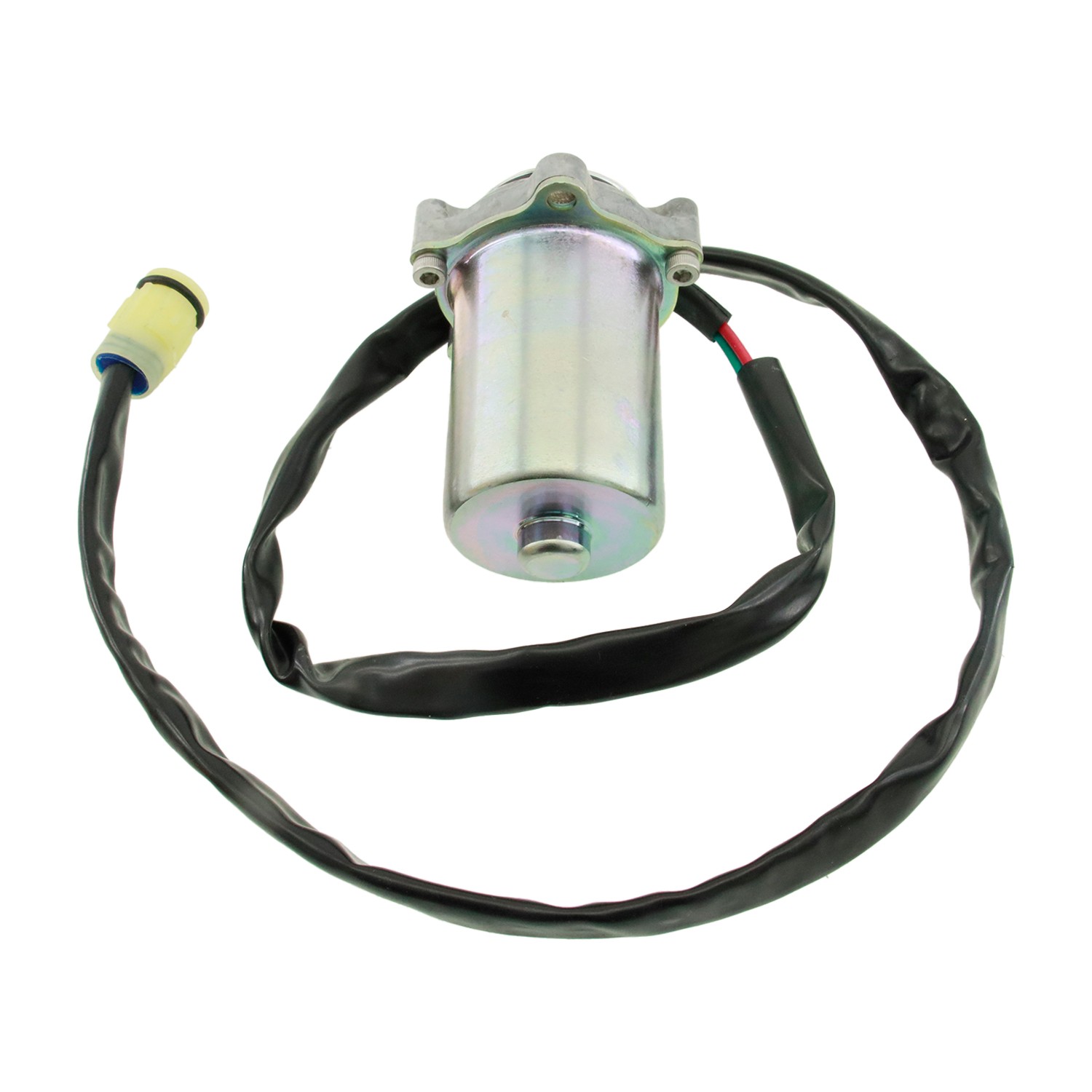 OEM 31300-HN5-A11 Shift Control Motor for Honda 350 Rancher 2000-2006