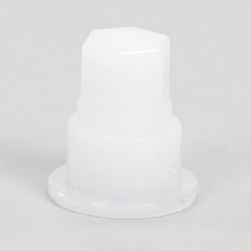 Pin #TL2802 for Delonghi