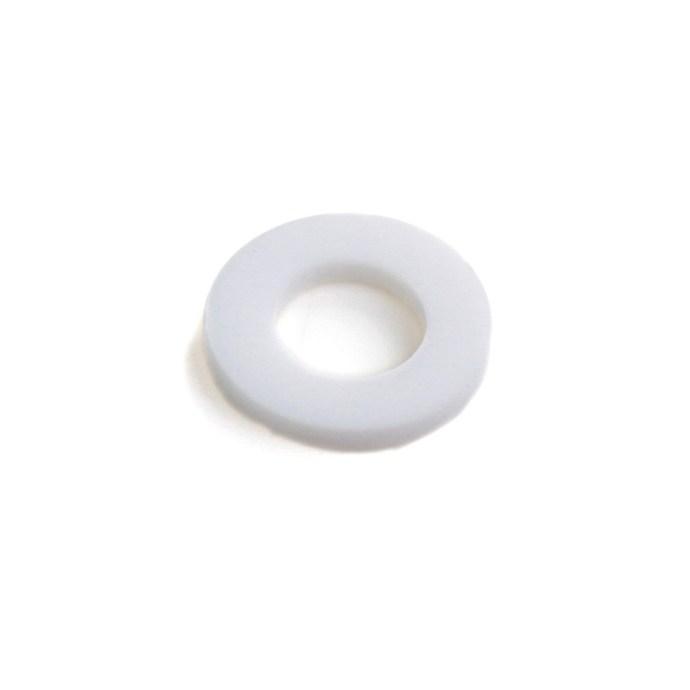 16210NOS NOS Nitrous Bottle Nut Washer