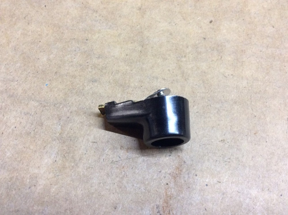 New Borg Warner Distributor Rotor D80