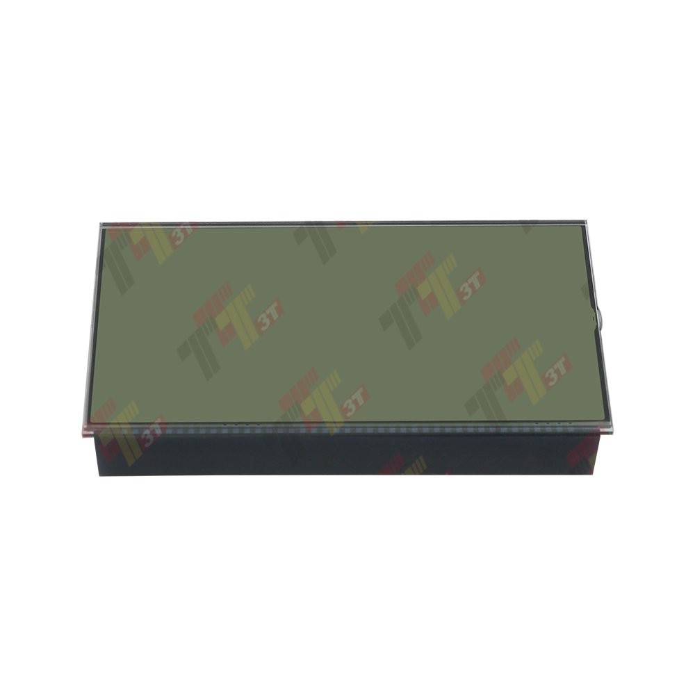 Display for Honda TRX450 FM FE Manual Shift Digital Speedometer 2002-2004