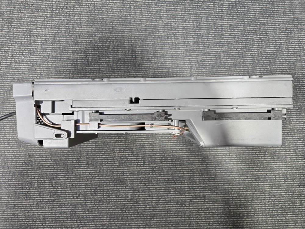 Ericsson RBS 6501 B12 Base Station Unit IP55 Telecom BTS Module