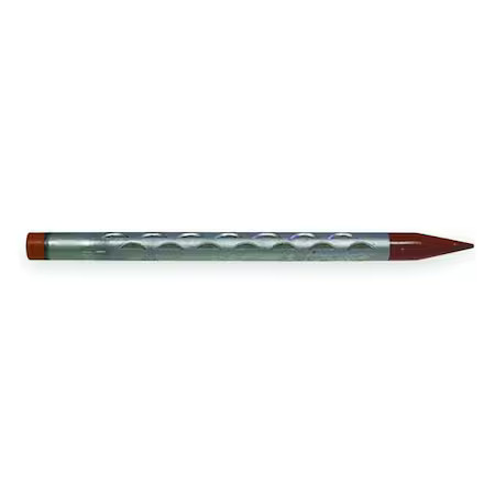 Campbell S248-80 Well Point, 2 In