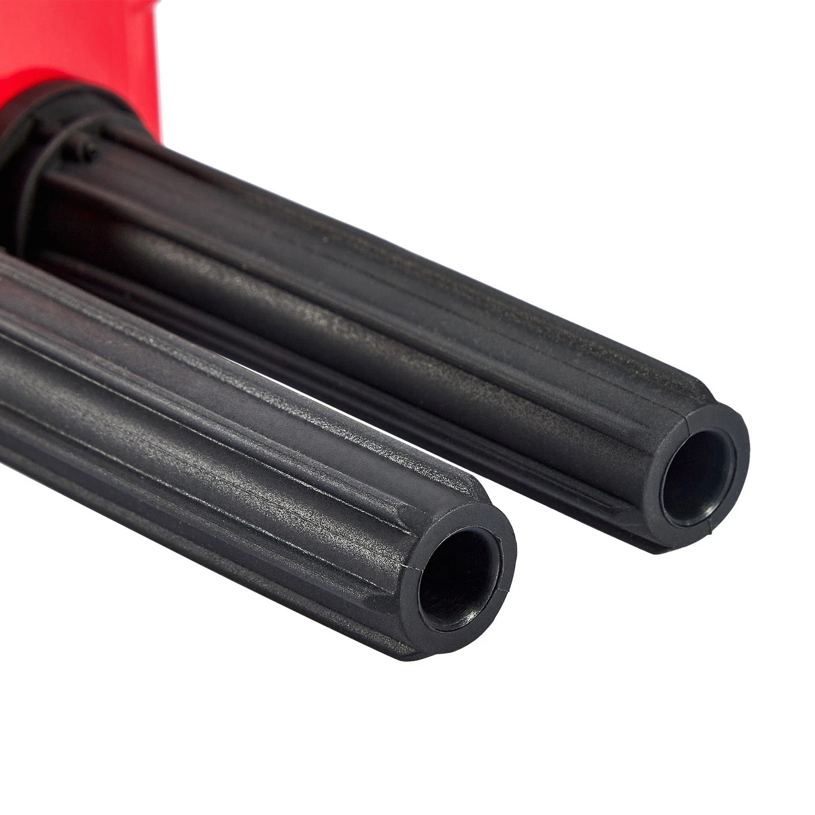 8 Energy Ignition Coil & 16 Iridium Spark Plug for Ram 1500 Dodge Charger 5.7L