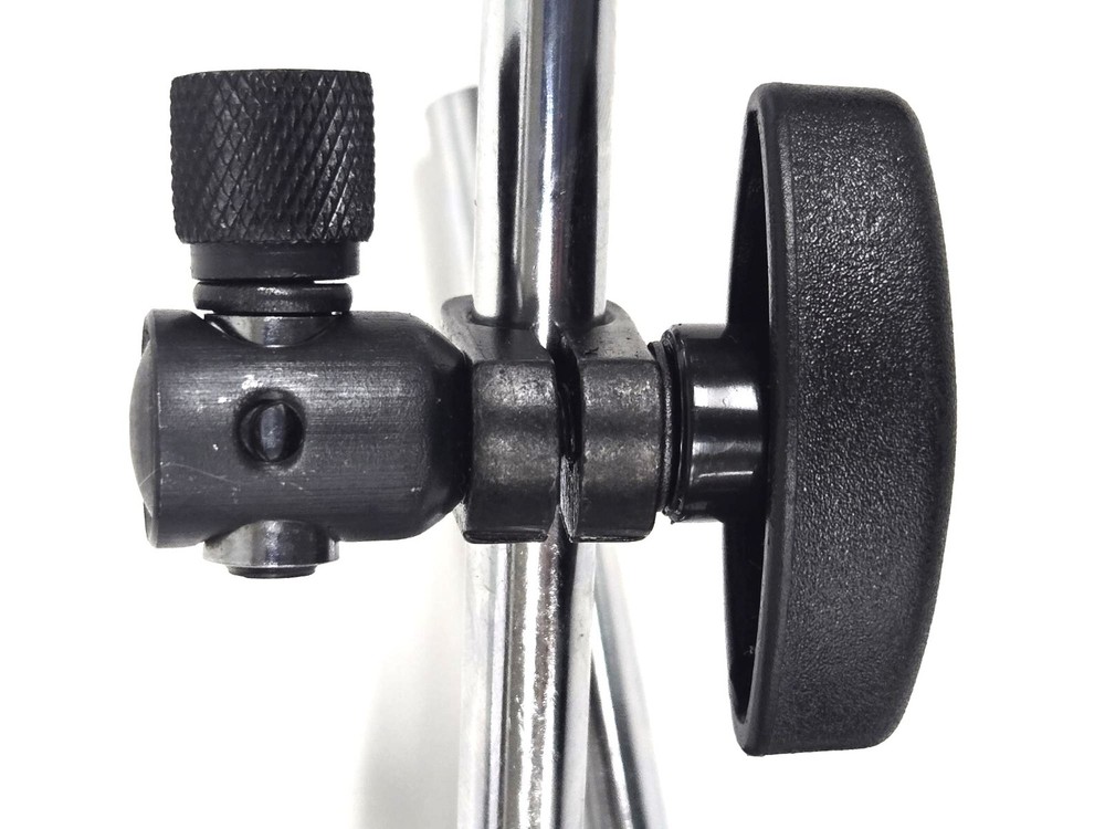 PITTSBURGH FINE ADJUSTABLE ARM 5645