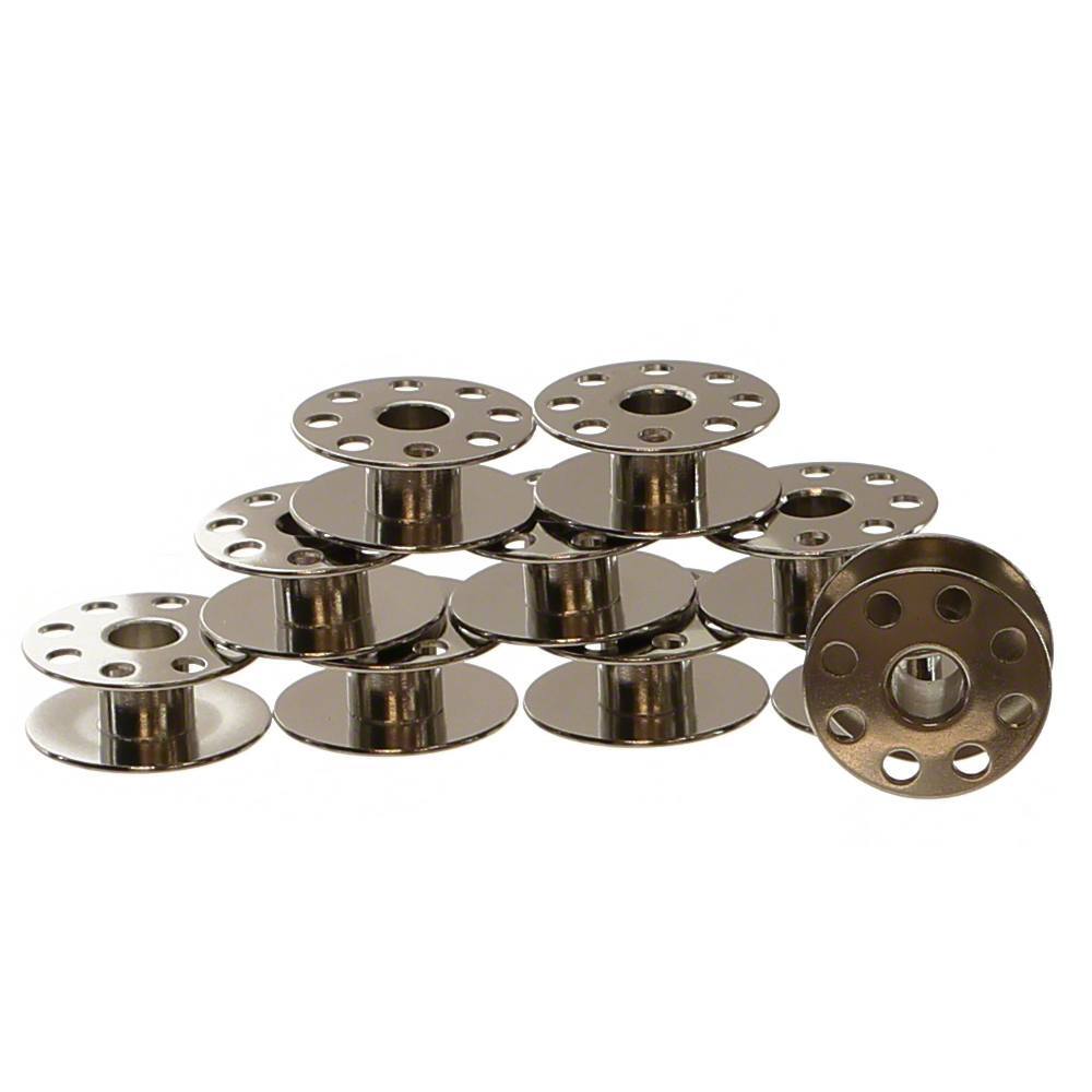 Bobbins (10pk), Singer