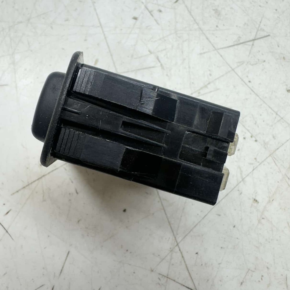 Windshield Wiper Switch - 2024 POLARIS Pro XD