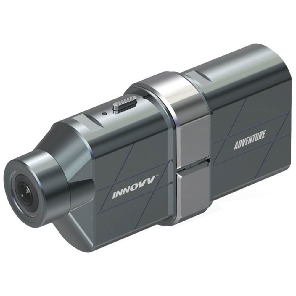 Innovv H5 Helmet Camera H5