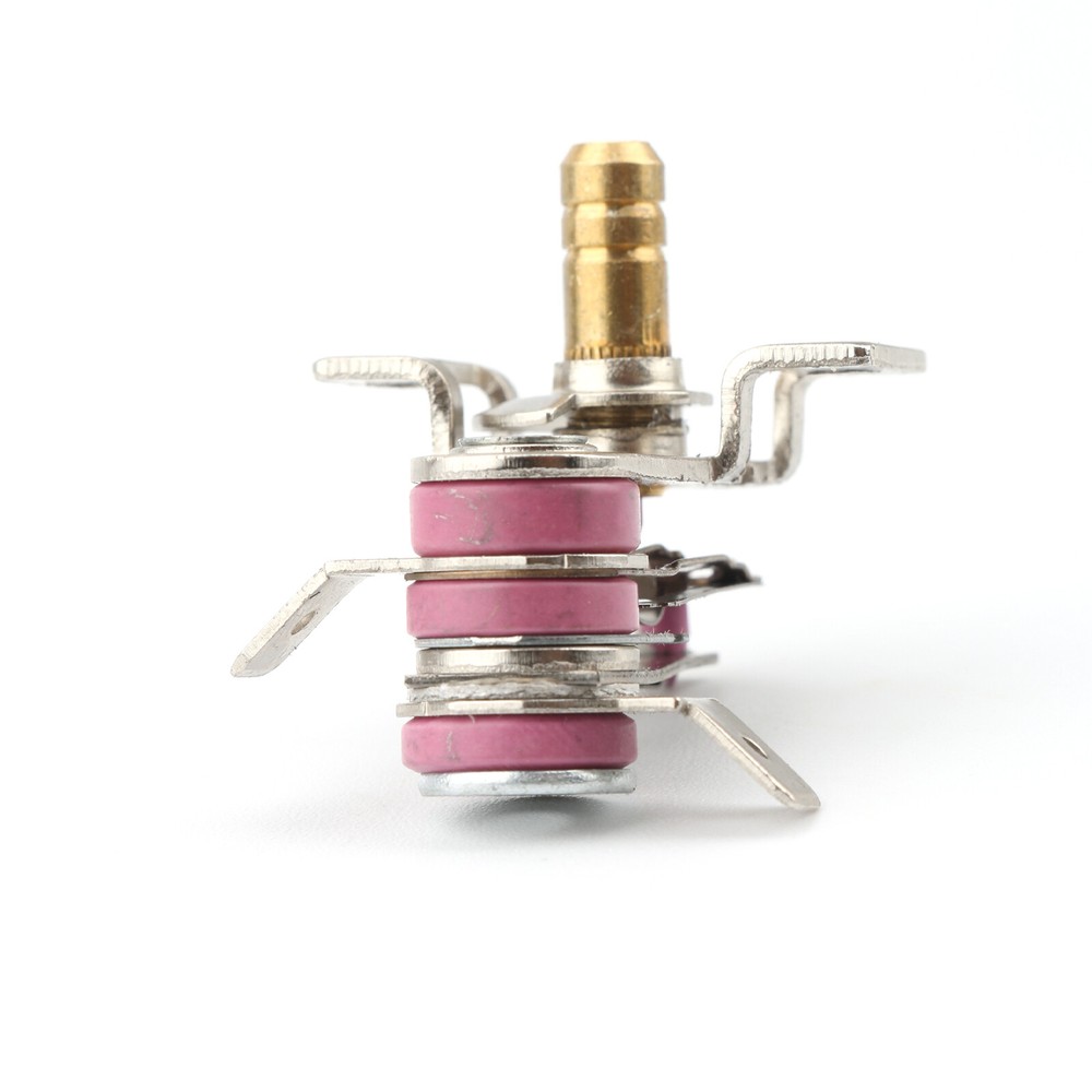 Electric Oven Thermostat Adjustable Thermostat Temperature Controller