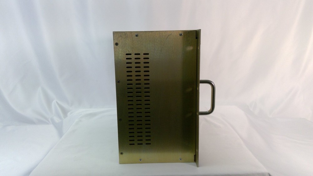 CCI PIMPRO900RM 900MHz PiMPro Rack mount Passive Intermodulation Analyzer