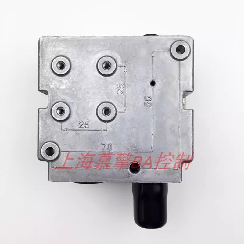 1pcs Johnson Pressure Controller P48AAA-9130 Pressure Switch