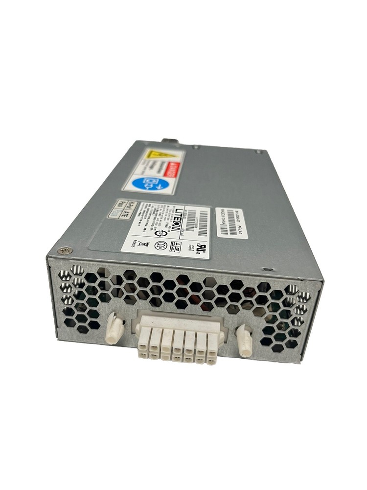 CISCO PWR-ME3750-DC