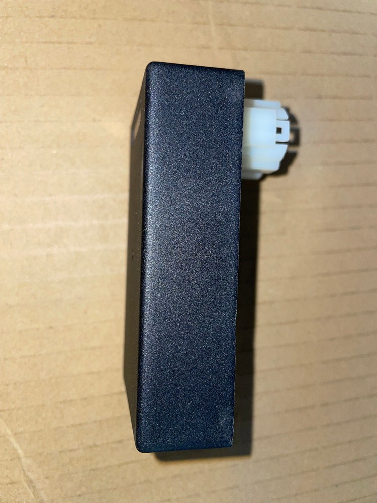 Sym ORBIT CDI ECU 30410-AWA-000 (BOX 37)