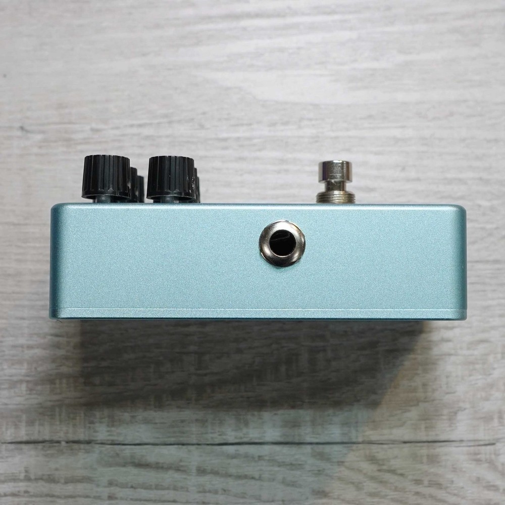ONE CONTROL Pale Blue Compressor