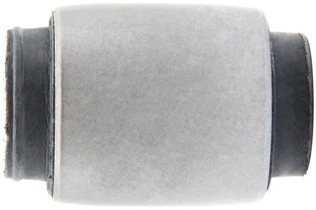 Delphi Suspension Control Arm Bushing P N Td1990w