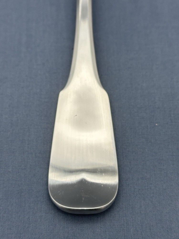 Lauffer Japan Chevalier Serving Set