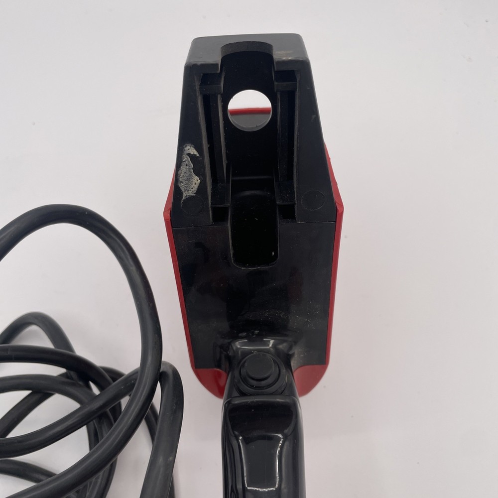 Krebs 25T