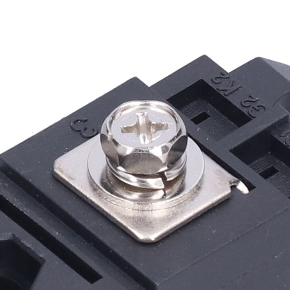 Anti-reverse diode module high voltage control accuracy easy to install