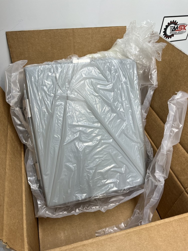 Austin Enclosures 1084JFC, JIC Box