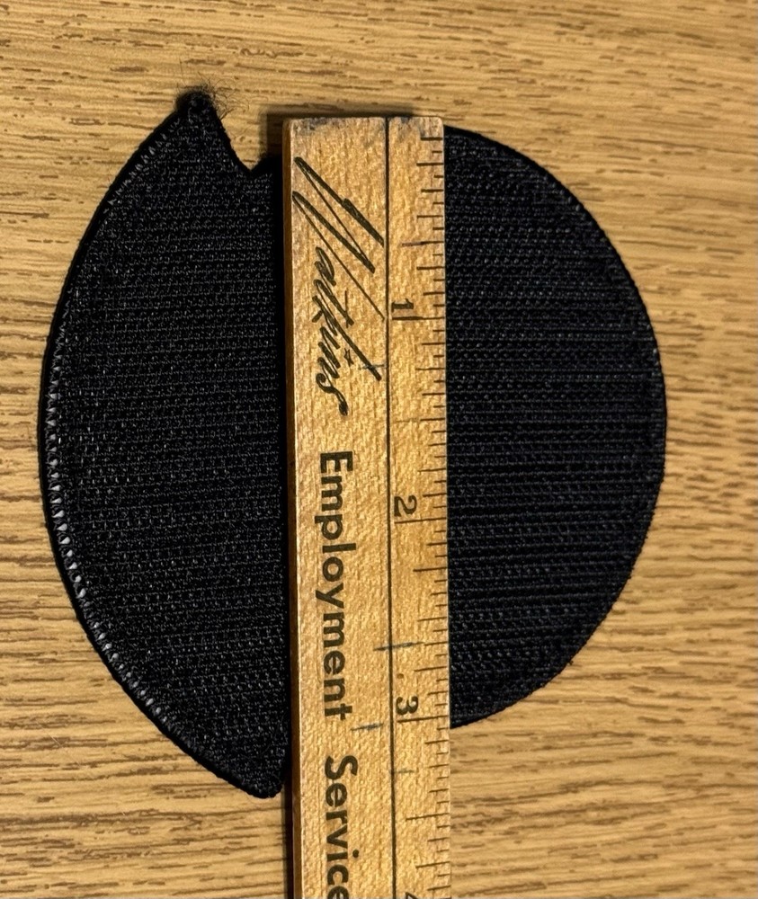 F-35 Lightning JSF Red Eagles DET-3 53rd TEG Test and Evaluation Group #2