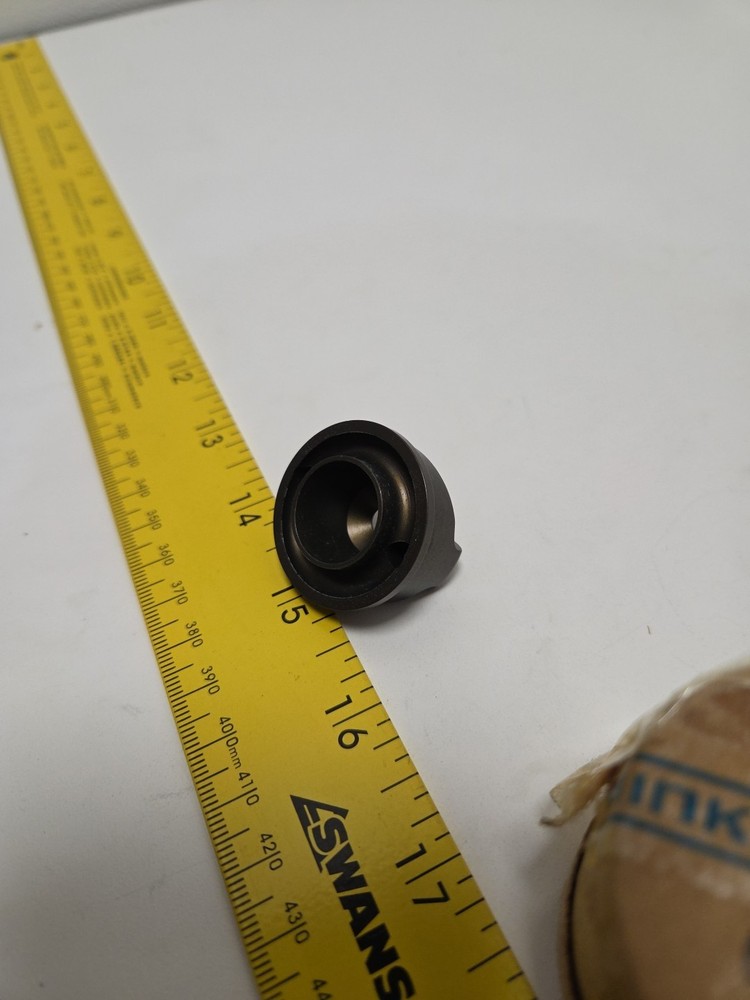 Binks 95 PT Air Nozzle