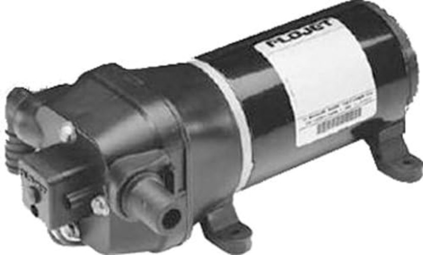 Flojet 02090-104: Authentic Pressure Switch
