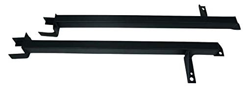 Competition Engineering 3113 Subframe Connectors