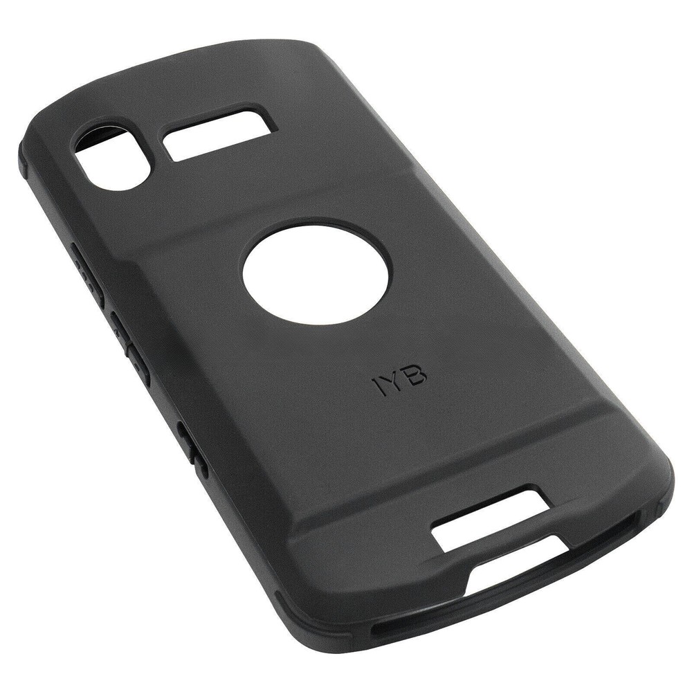 Protective Cover Case Rugged Boot for Zebra EC50 EC55 handheld Scanner NEW