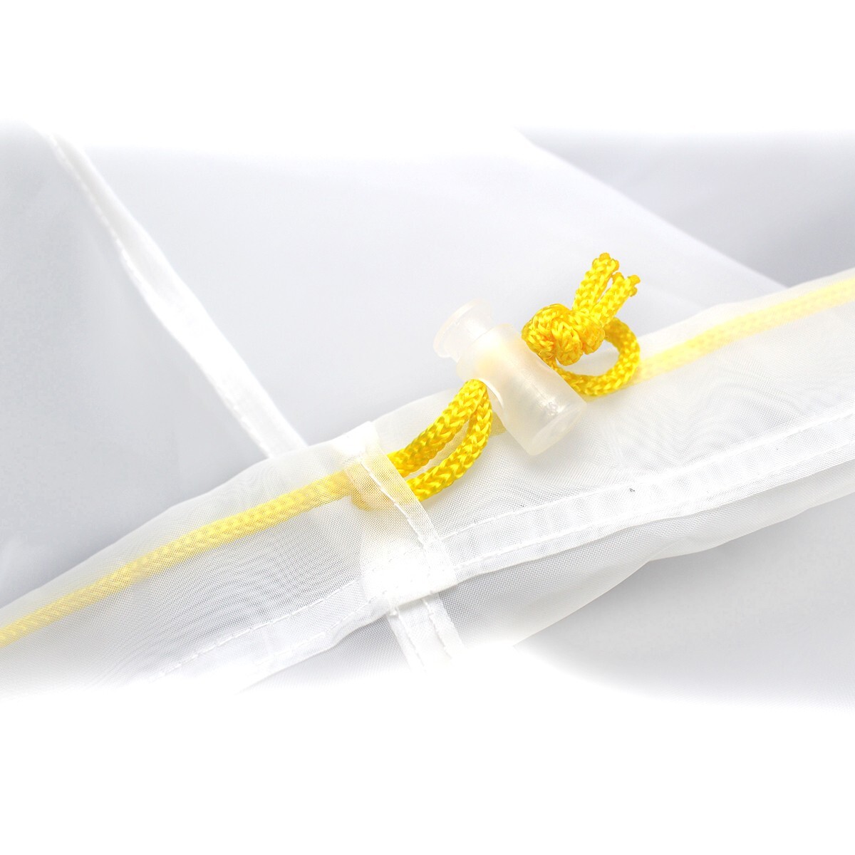 Bubble Hash Bags 45 micron All Mesh 5 Gallon Single Bag and Bubble bags