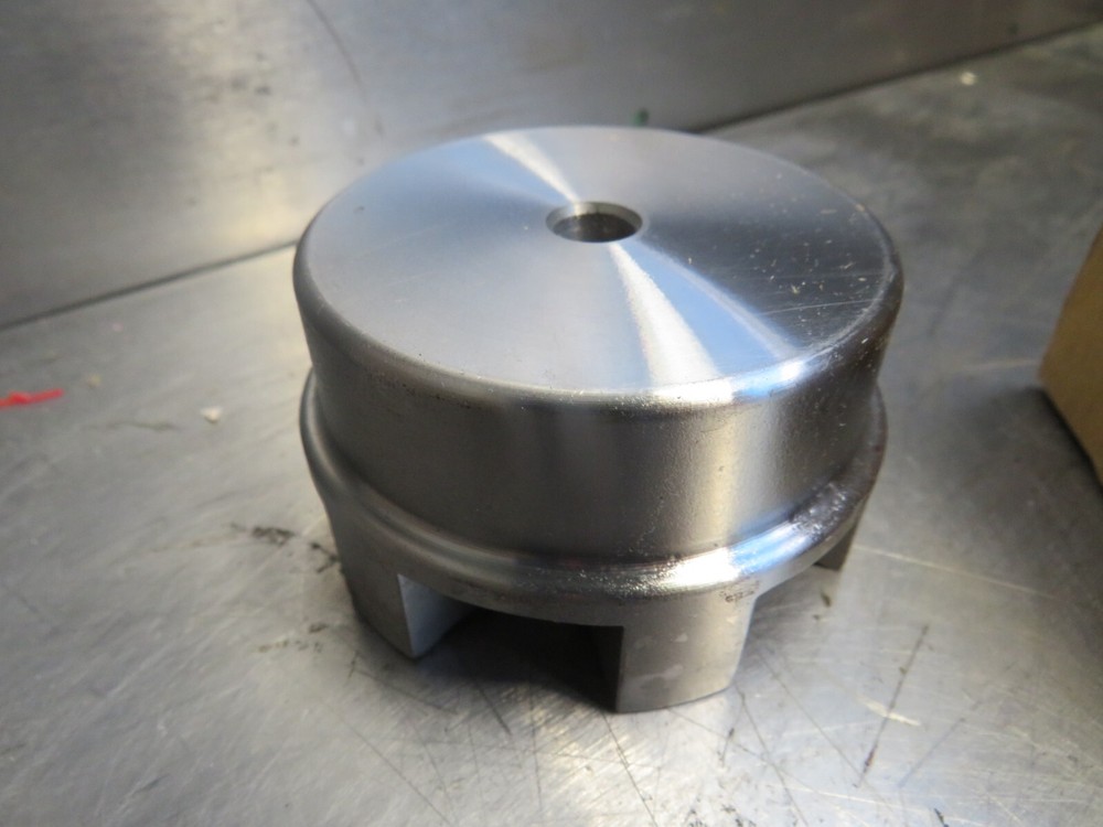 ATRA-FLEX M1 Hub RSB