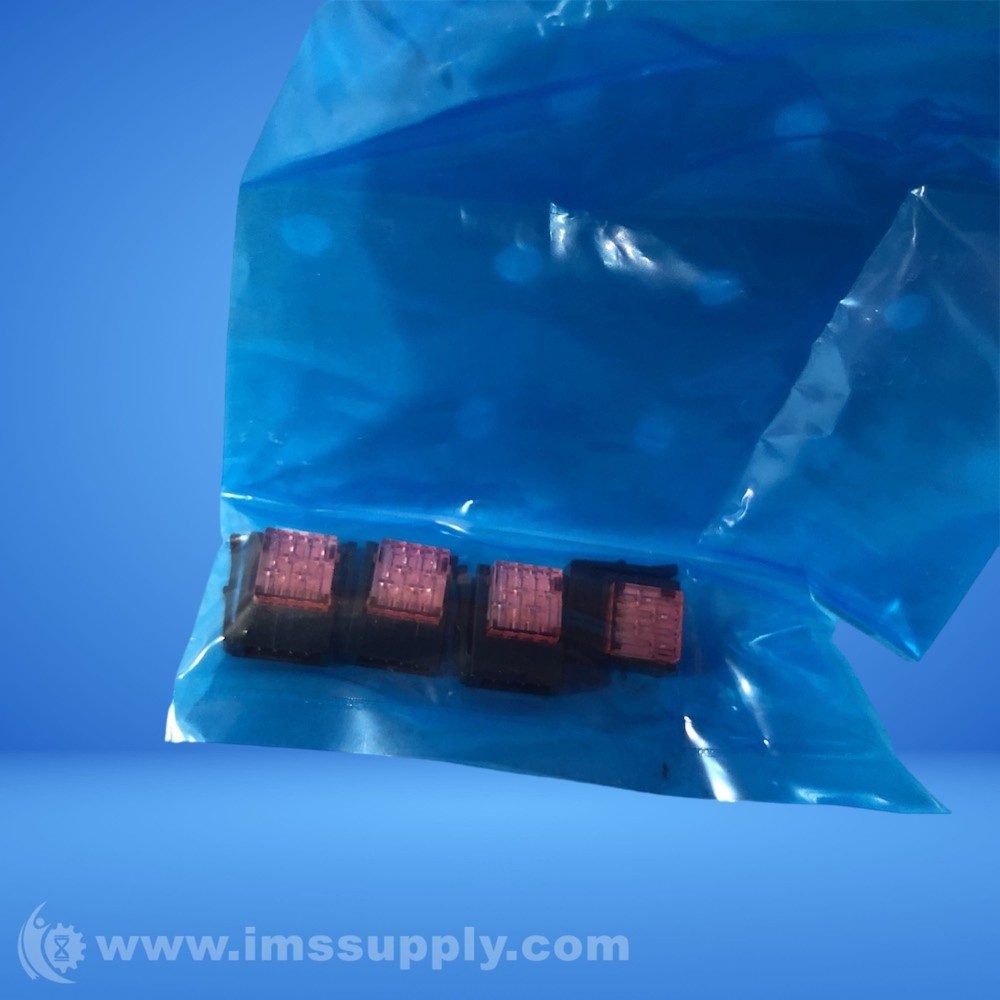 SMC PSE201-M Pressure Sensor FNIP