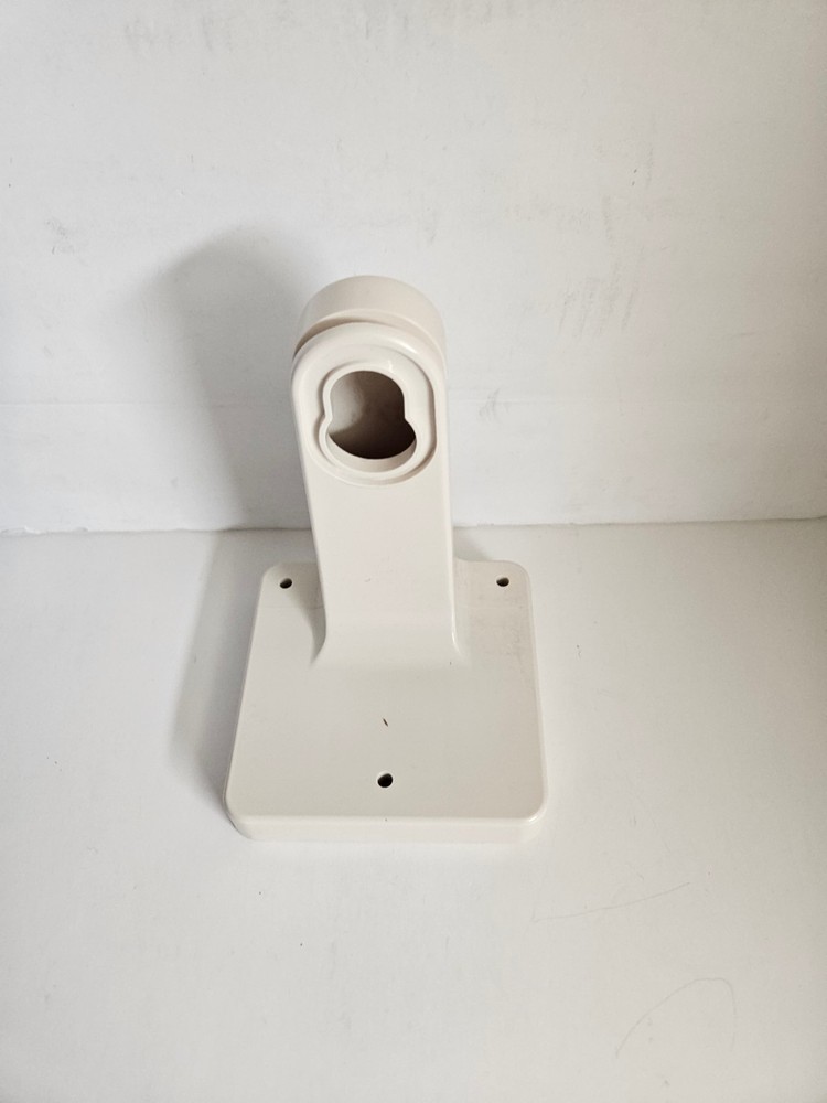 System Sensor BEAMMMK Reflective Beam Smoke Detector Kit NEW Open Box